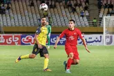 برخورد مدعیان در نصف جهان