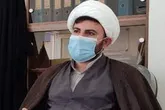 فرهنگ امربه معروف و نهی از منکر بین دانش آموزان احیا شود