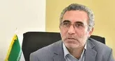 اردبیل جزو استان‌های پرتنش آبی است