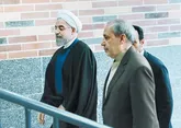 تعليم دانش‌آموز تحت‌الشعاع معيشت معلم شد!