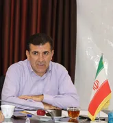 140 مجوز برای مشاغل خانگی در استان اردبیل صادر شد