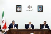 طرح مقابله با نفوذ بیگانگان به فعالیت علمی کشور ضربه می‌زند