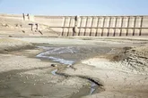 اجرای سند ملی امنیت غذایی شهید رئیسی راهکار بحران آب کشور است