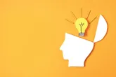به نیاز به عمق، پاسخ دهیم