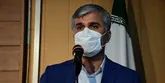 طرح جامع شهر اراک باید هرچه سریعتر اصلاح و بازنگری شود