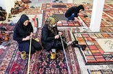 توانمندسازی باعث خروج ۹۶۰۰ خانوار از پوشش کمیته امداد شد