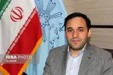راه‌اندازی مرکز نوآوری و شتاب‌دهی انیمیشن در استان اردبیل