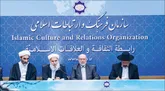 فلسطینی‌ها از وطن خود صهیونیست‌ها را بیرون خواهند کرد