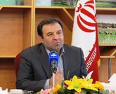 مهاجرت روستاهاییان به یاسوج نگران‌کننده است