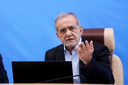 آموزش و پرورش بخشی حیاتی است که می‌تواند مملکت ما را نجات دهد