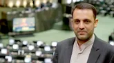 طرح سوال از چهار وزیر در خصوص علت آبیاری مزارع کشاورزی با آبهای غیرمتعارف و آلوده در اسلامشهر