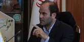 واریز 21 هزار میلیارد ریال عوارض ارزش افزوده به شهرداری‌ و دهیاری‌های آذربایجان‌شرقی