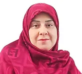 تبدیل اجبار به عادت، صرفه‌جویی را نهادینه می‌کند