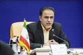 اختصاص 10 میلیارد تومان برای ساماندهی گلزار شهدا