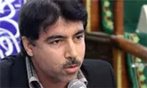 توزیع 3 هزار جلد کتاب تاریخ فرهنگی استان بوشهر