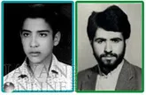 کاش بوی پیراهنت را مادر در خواب احساس نمی‌کرد+ وصیت‌نامه شهید رزازیان