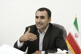 صاحبان واحدهای صنفی متخلف لرستان بیش از 19 میلیارد ریال جریمه شدند
