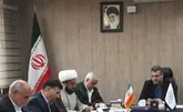 ضرورت استقرار بنیاد مسکن و بازنگری طرح هادی روستاهای شهرستان اسلامشهر