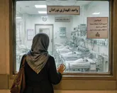 مورد عجیب نوزاد مرده پس از ۴۱ سال