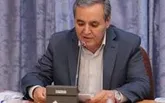 اردبیل در تامین فضاهای آموزشی در ردیف پنج کشوری قرار گرفت