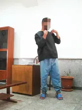 بازداشت مرد بنگاه‌دار به اتهام قتل زن سرطانی