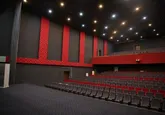 سینما‌ها فردا ۳ خرداد از ساعت ۱۸ فعالیت می‌کنند