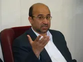 128 هزار پرونده قضایی در دادگاه های لرستان رسیدگی شده است