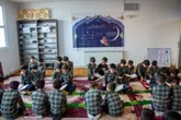 روستای دیندارها، اینجا همه حافظ قرآن هستند