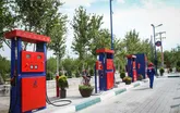 آمادگی جایگاه‌های عرضه منطقه کردستان برای خدمت‌رسانی به زائران اربعین حسینی