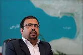 اتحاد و همدلی مردم شهرستان عسلویه و صنعت نفت