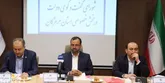 سال آینده بر بی‌ثباتی ارزی غلبه می‌کنیم