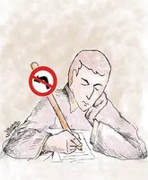 بدون شرح!