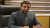 برگزاری کنگره بزرگداشت ۳۴۰۰ شهید با محوریت مردمی در اردبیل