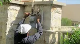 واگذاری ۷۴۱۶ انشعاب رایگان گاز در خراسان رضوی