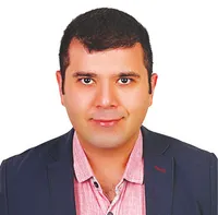 هدف اصلی در کمک به دیگران باید توانمندسازی باشد