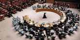 جلسه اضطراری شورای امنیت برای بررسی وضعیت سودان