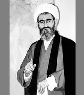 دوستی‌های دیرین را در جانبداری از حقیقت نادیده می‌گرفت