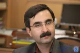 نگاه یک بام و دو هوا به مصوبات شورای شهر سنندج درست نیست
