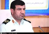 دو کشته و مجروح بر اثرتیراندازی در شهر چغادک بوشهر