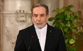 متجاوزان باید پاسخگوی تخریب محیط زیست باشند