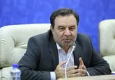 افتتاح فاز اول مجتمع دامپروری هزار رأسی گریت در لرستان