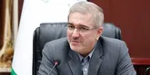 شناسایی ۱۰ هزار میلیارد فرار مالیاتی در ۴ استان/ ۳۰۰ نفر بازداشت شدند