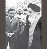 نهاد‌های فرهنگی و رسانه‌ای زحمات انقلابیون را مهجور کرده‌اند!