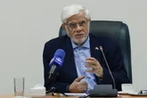منابع حاصل از اصلاحات اقتصادی صرف معیشت مردم می‌شود