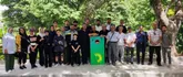 باشگاه می‌خواهیم؛ بزرگترین مانع پیش روی قطب کورن‌هول ایران