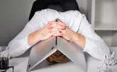 اشتباهات مالی کارآفرینان