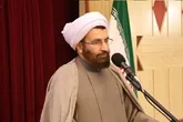 همایش منطقه‌ای مناقشه قره‌باغ در اردبیل برگزار می شود