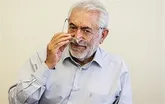 گرامی‌داشت روز مهندس با حضور محمد غرضی در سمنان