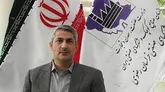 ایجاد 54 شغل مستقیم به ازای واگذاری هر هکتار زمین صنعتی در خراسان رضوی