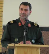 استفاده از پتانسل بسیج ، عامل پویایی و نشاط در جامعه